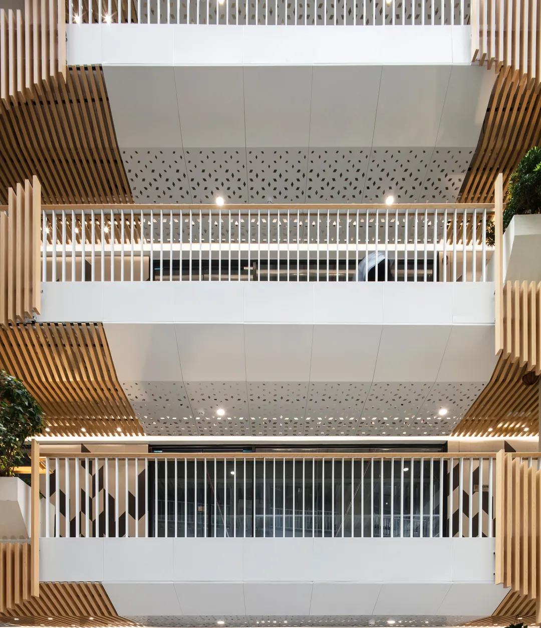 77779193永利官网(集团)有限公司