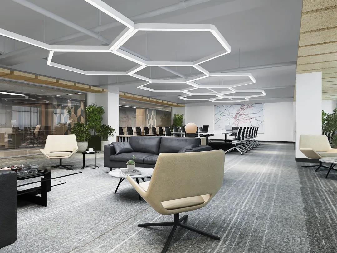 77779193永利官网(集团)有限公司