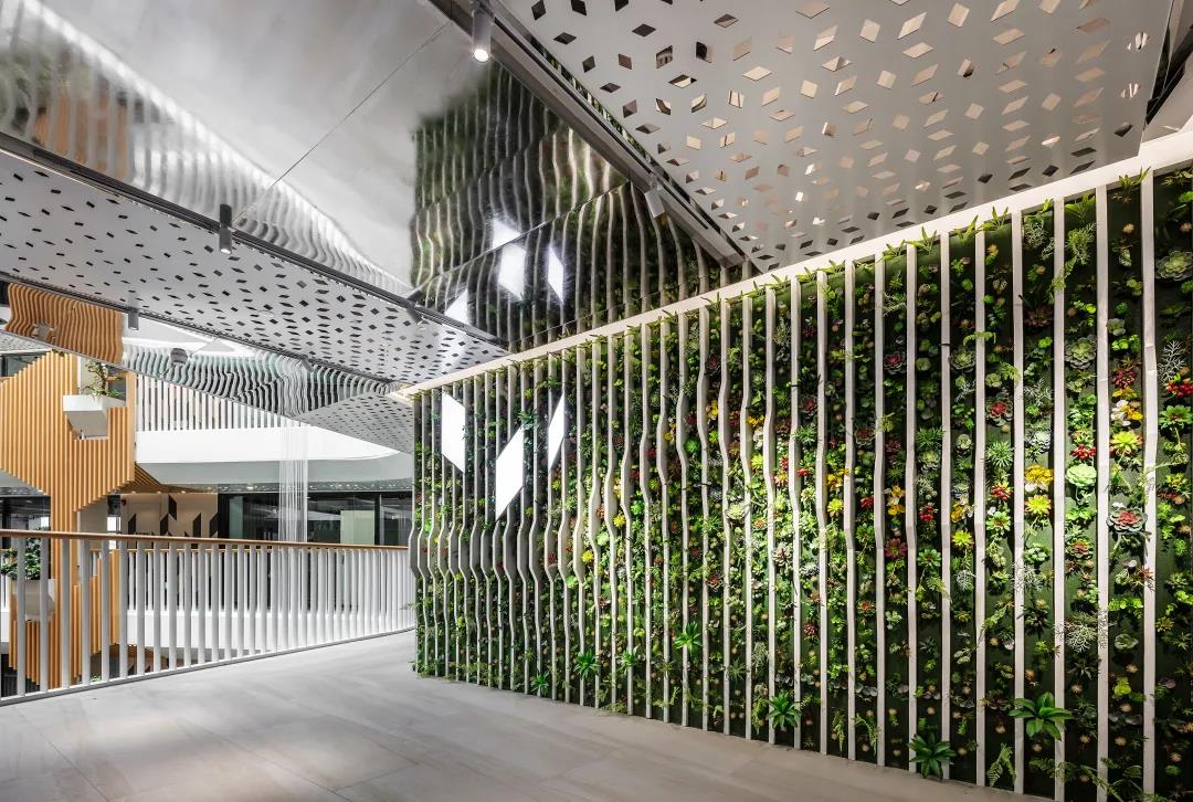 77779193永利官网(集团)有限公司