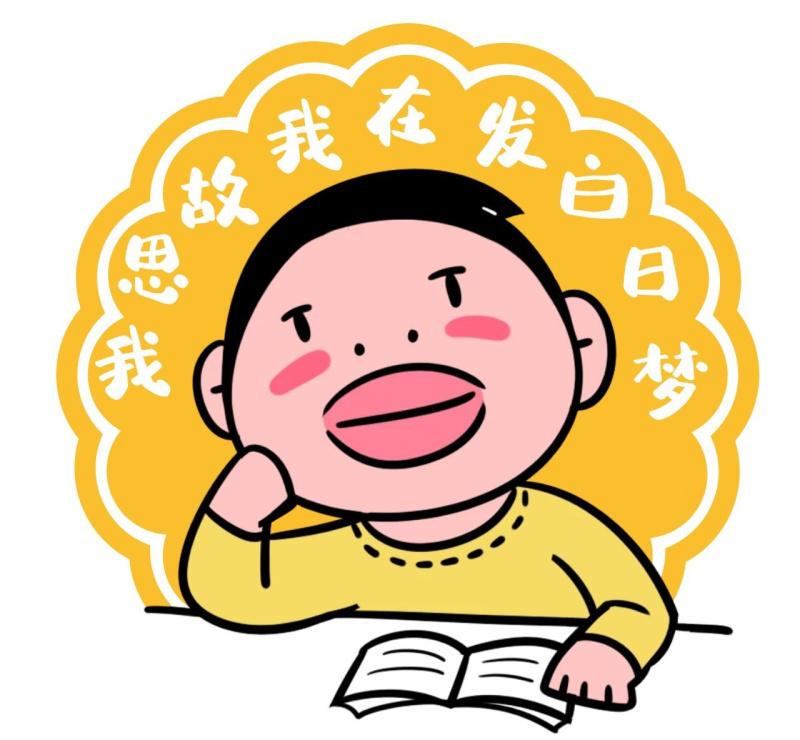 77779193永利官网(集团)有限公司