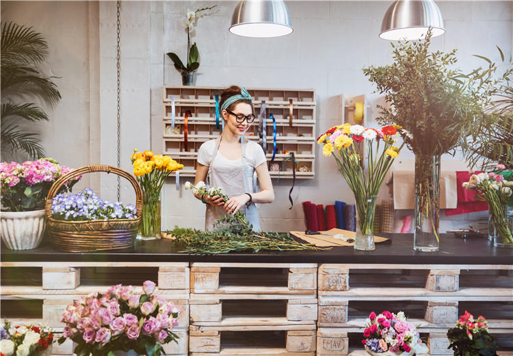 77779193永利官网(集团)有限公司