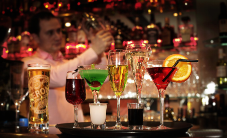 77779193永利官网(集团)有限公司