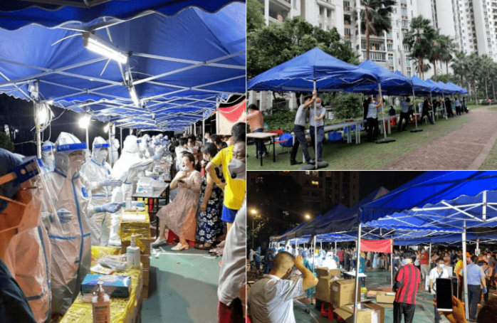 77779193永利官网(集团)有限公司