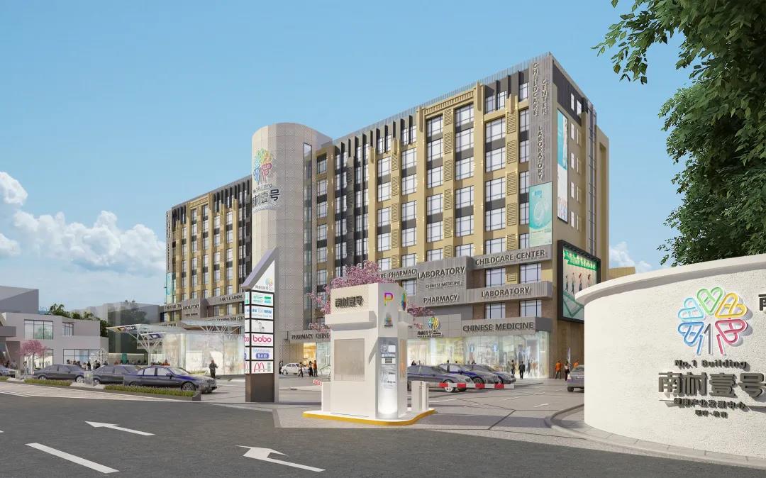 77779193永利官网(集团)有限公司