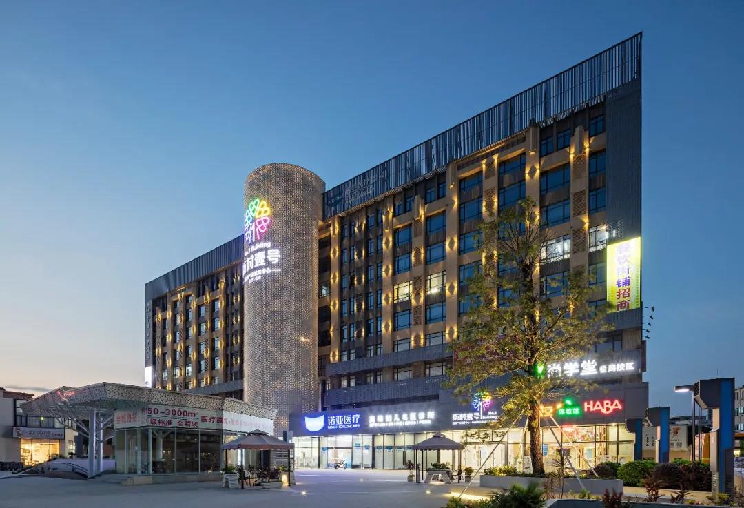 77779193永利官网(集团)有限公司