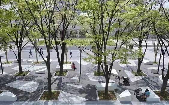 77779193永利官网(集团)有限公司