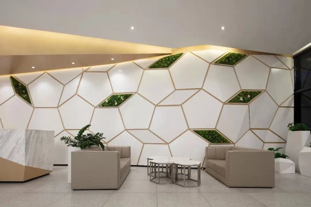 77779193永利官网(集团)有限公司