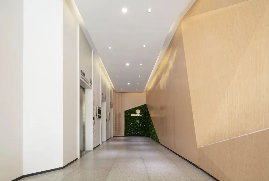 77779193永利官网(集团)有限公司