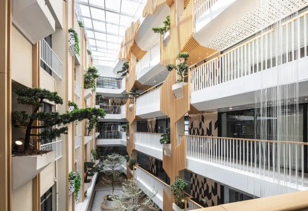 77779193永利官网(集团)有限公司