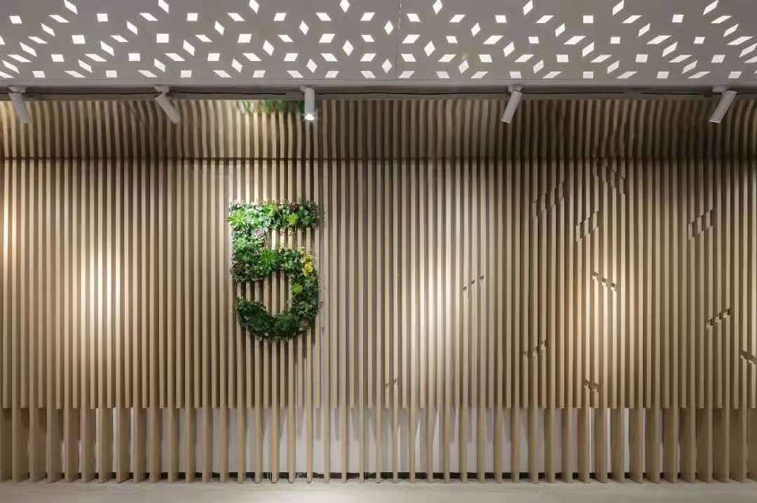 77779193永利官网(集团)有限公司