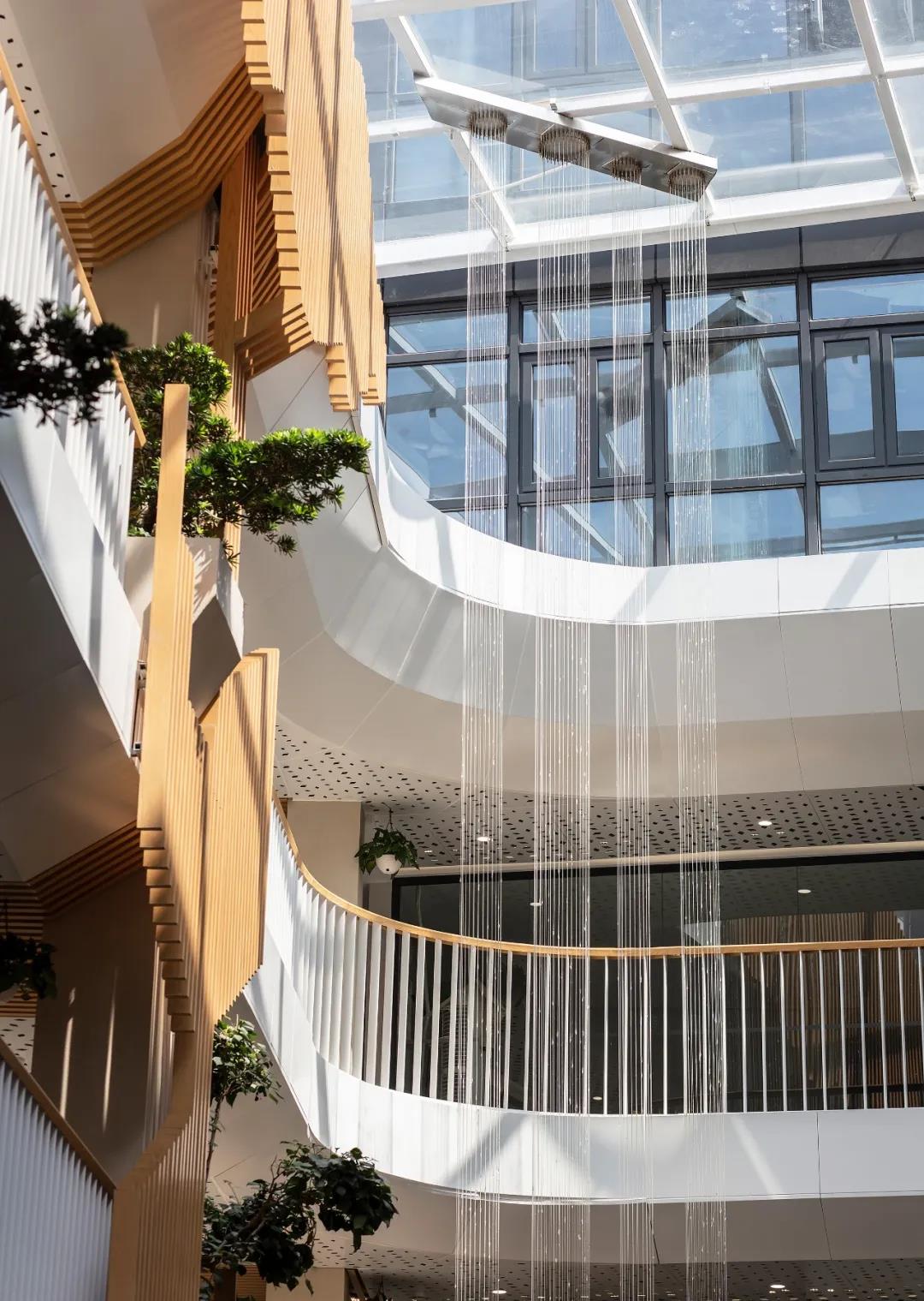 77779193永利官网(集团)有限公司