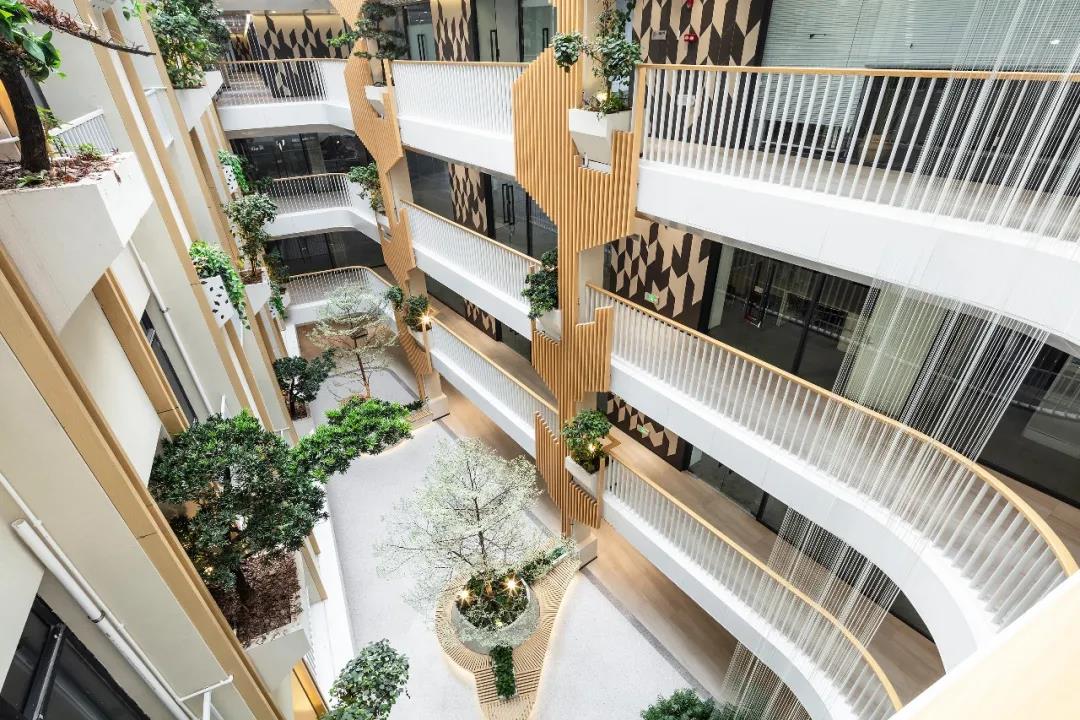 77779193永利官网(集团)有限公司