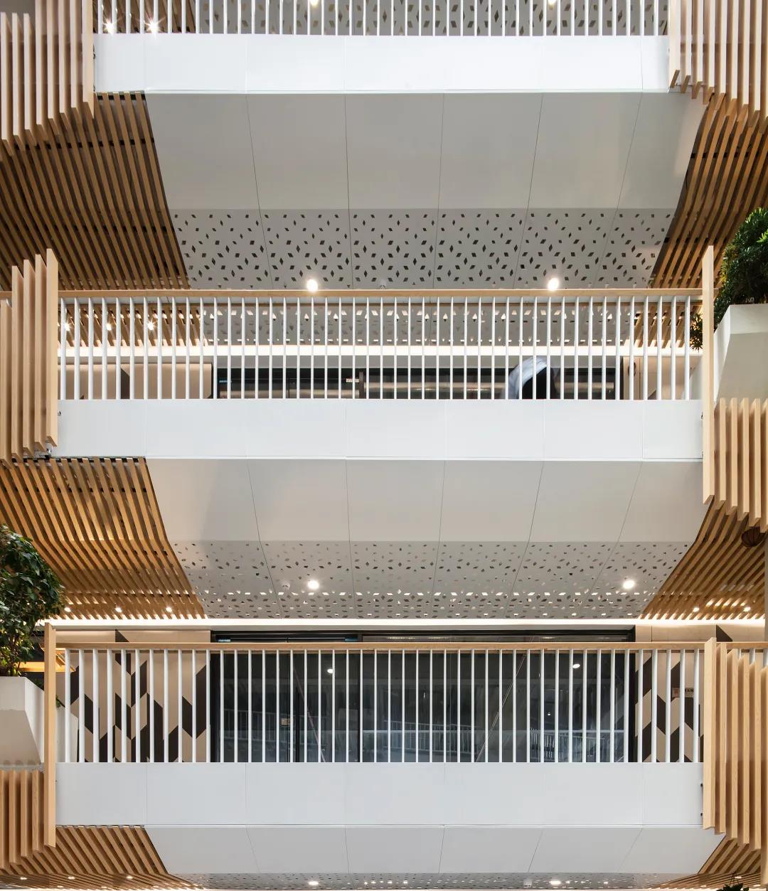 77779193永利官网(集团)有限公司