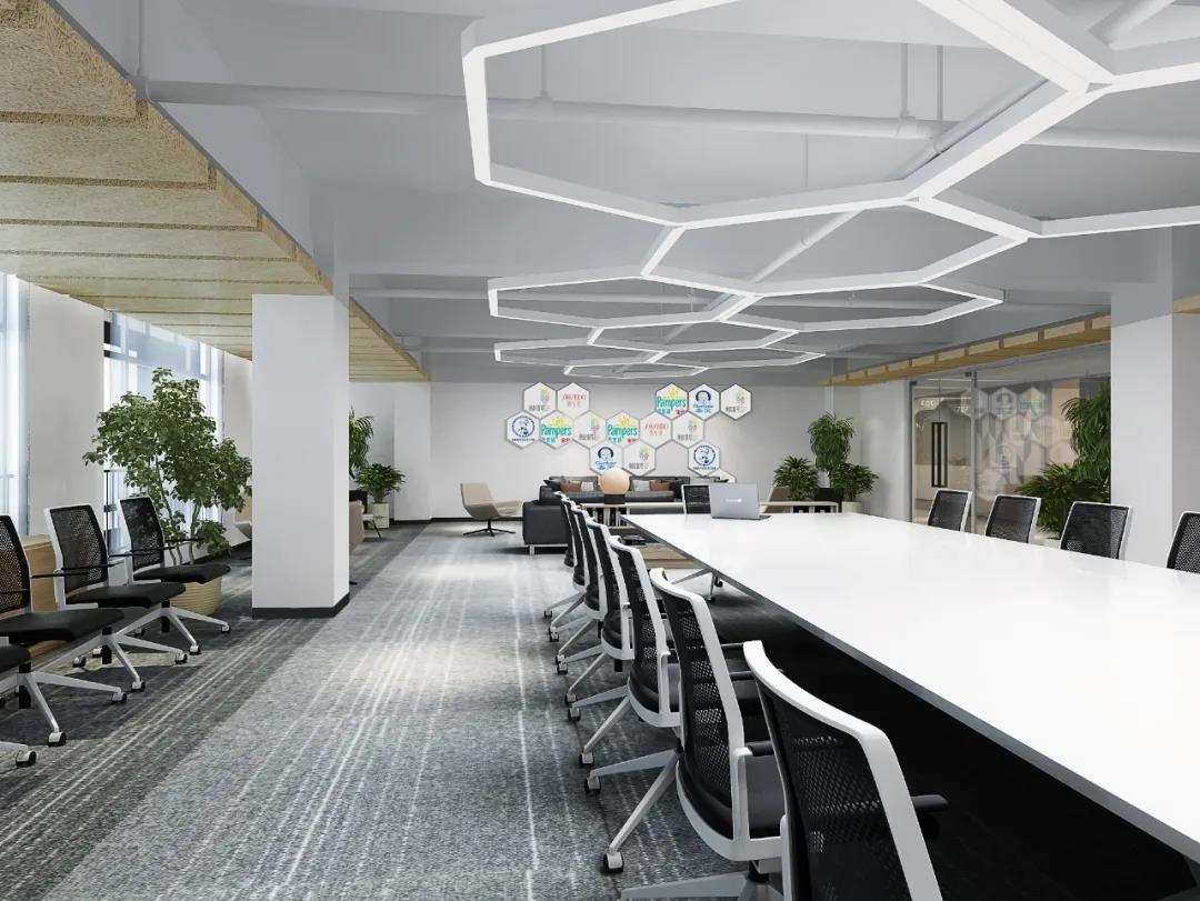 77779193永利官网(集团)有限公司