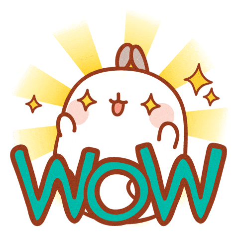 77779193永利官网(集团)有限公司