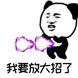 77779193永利官网(集团)有限公司