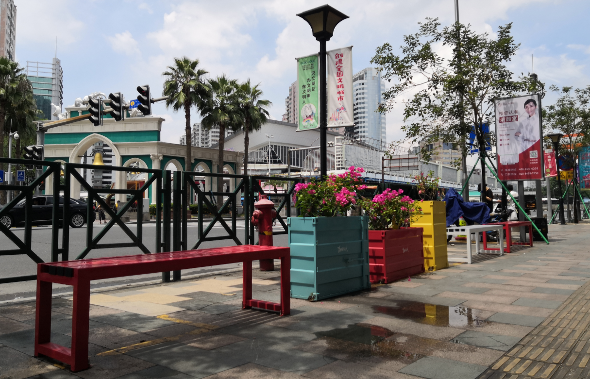 77779193永利官网(集团)有限公司