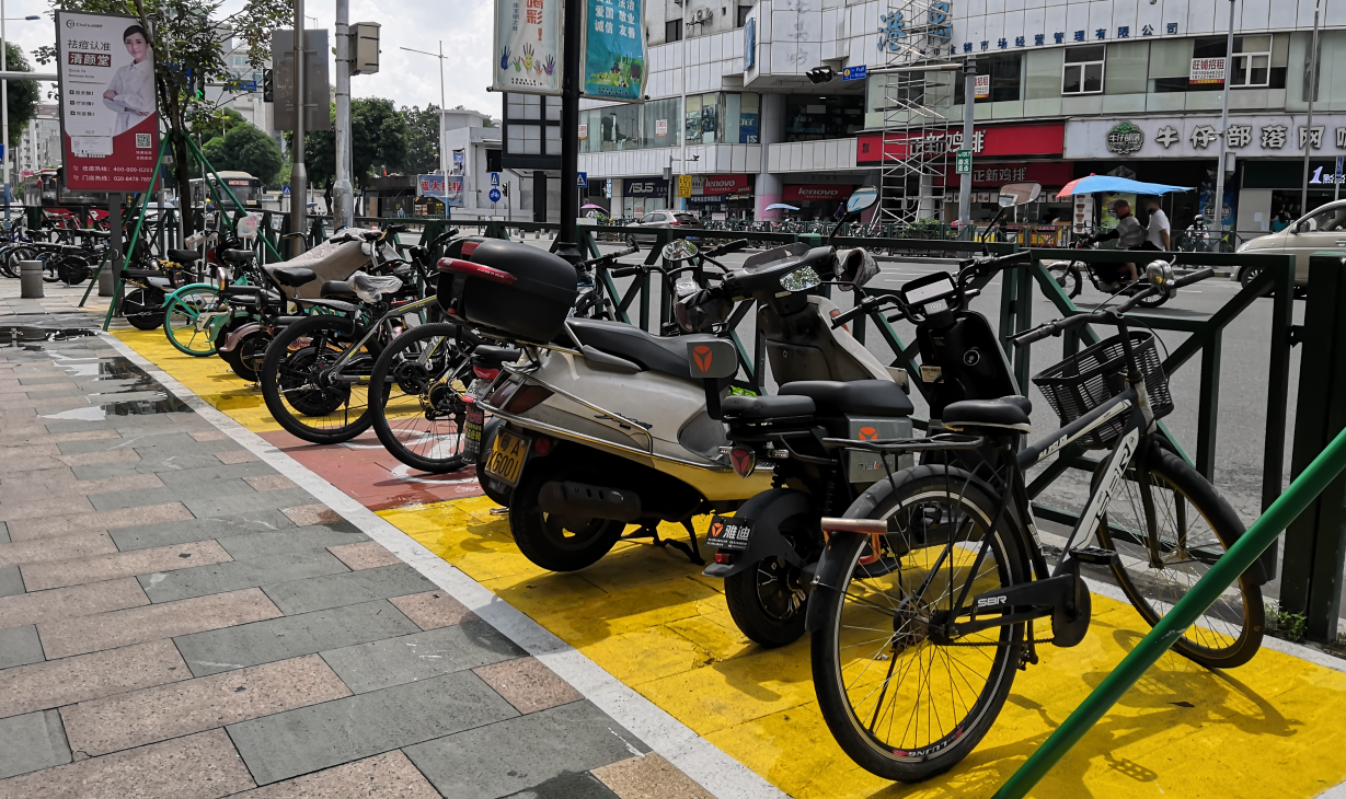 77779193永利官网(集团)有限公司