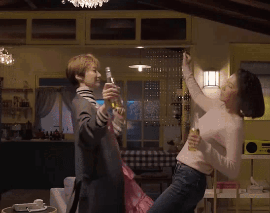 77779193永利官网(集团)有限公司