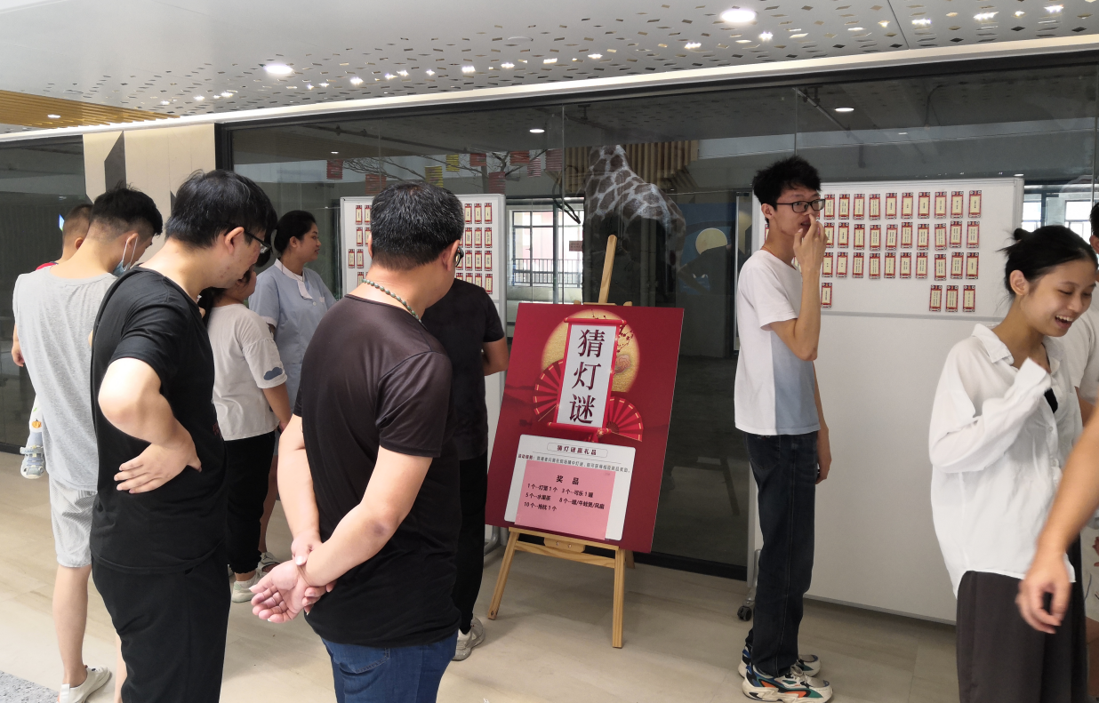 77779193永利官网(集团)有限公司