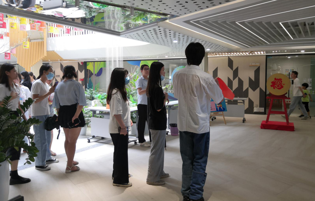 77779193永利官网(集团)有限公司