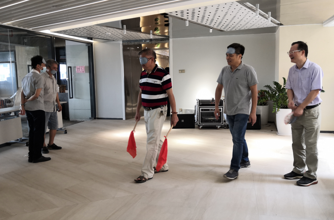 77779193永利官网(集团)有限公司