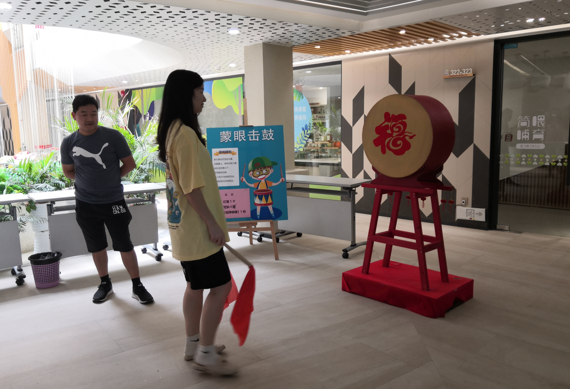 77779193永利官网(集团)有限公司