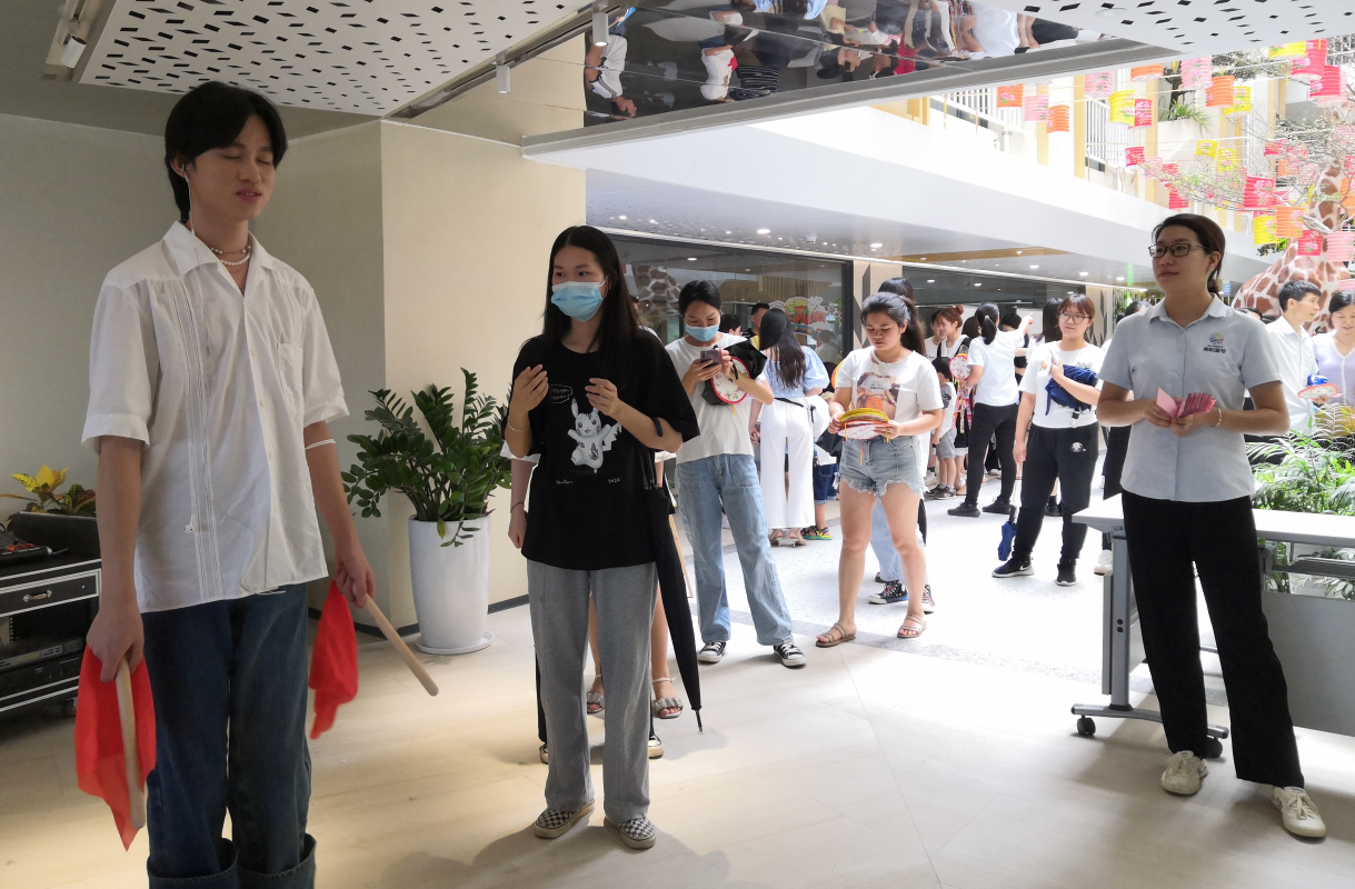 77779193永利官网(集团)有限公司