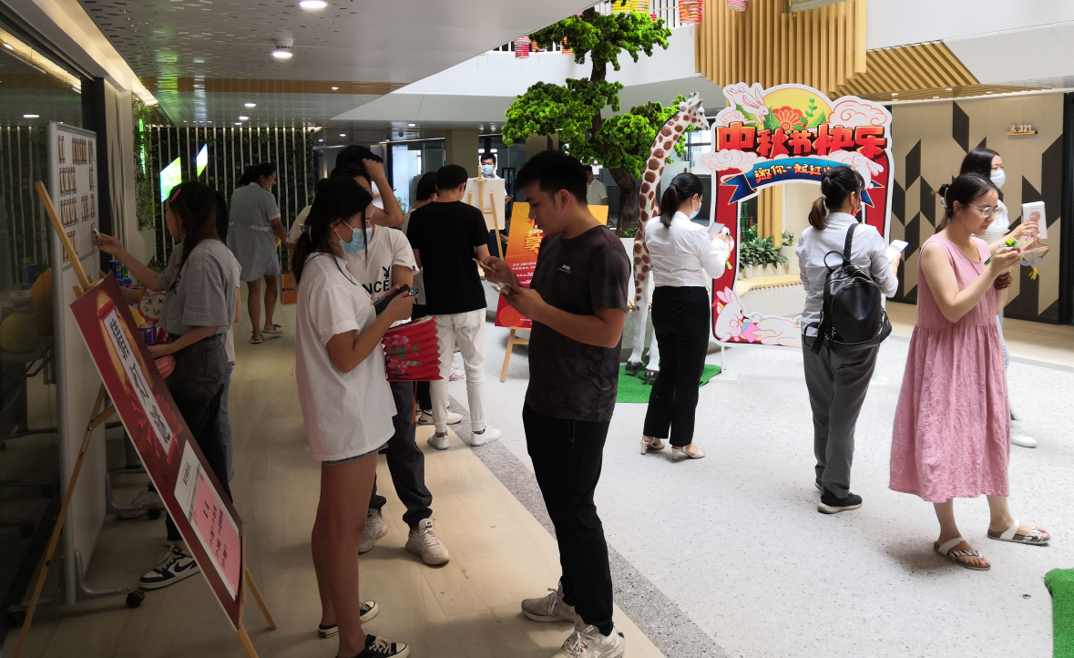 77779193永利官网(集团)有限公司