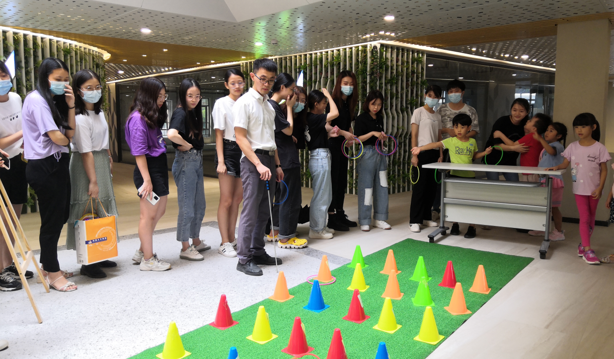 77779193永利官网(集团)有限公司