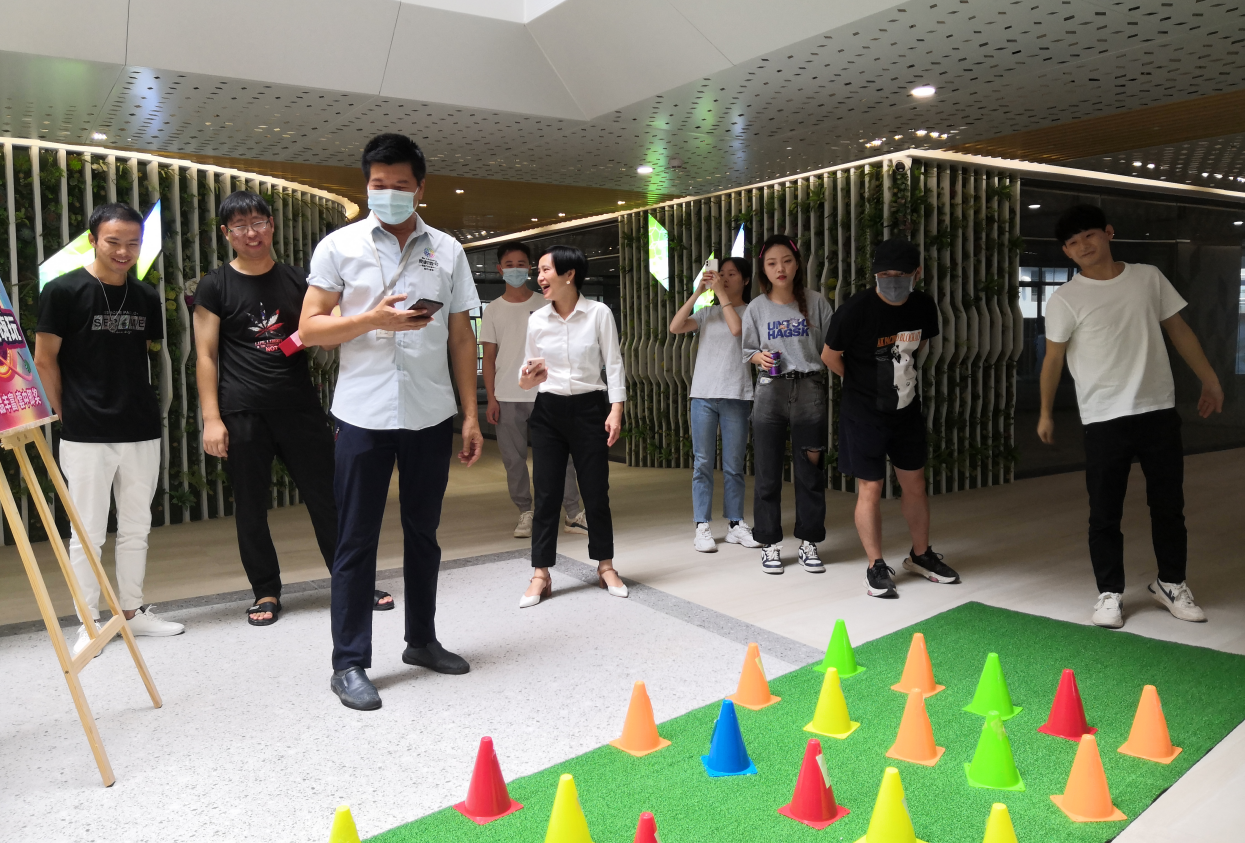 77779193永利官网(集团)有限公司