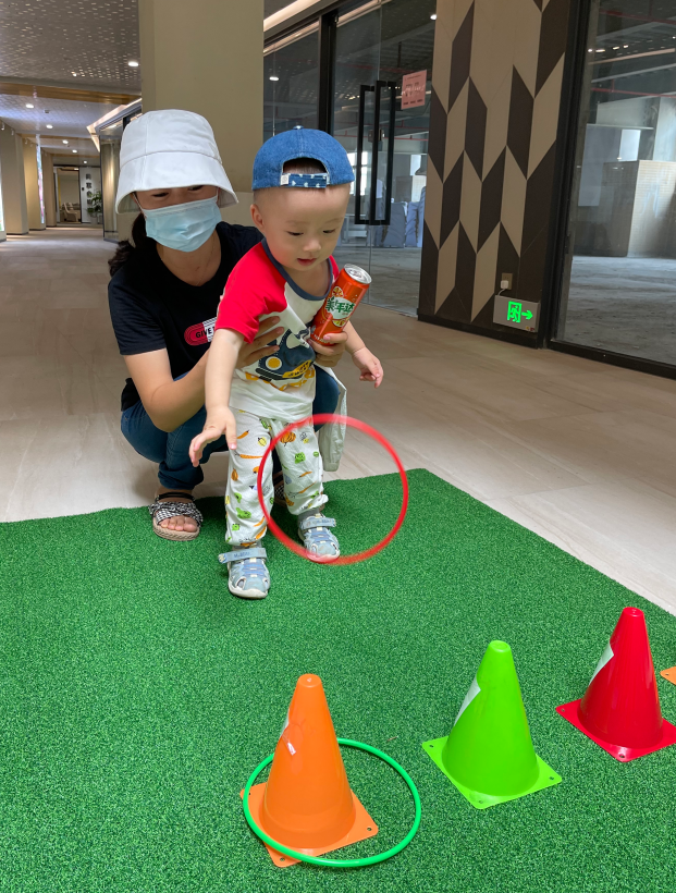 77779193永利官网(集团)有限公司