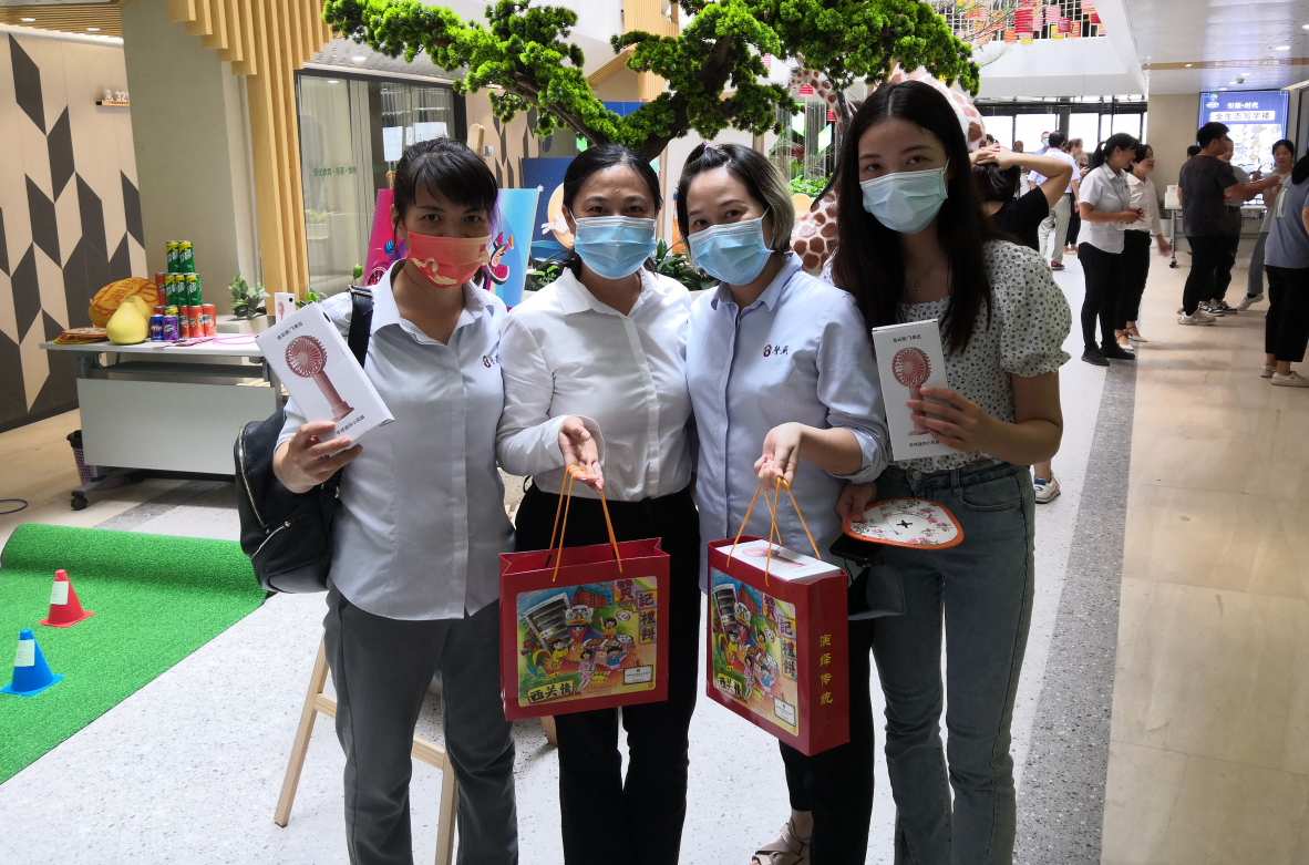 77779193永利官网(集团)有限公司