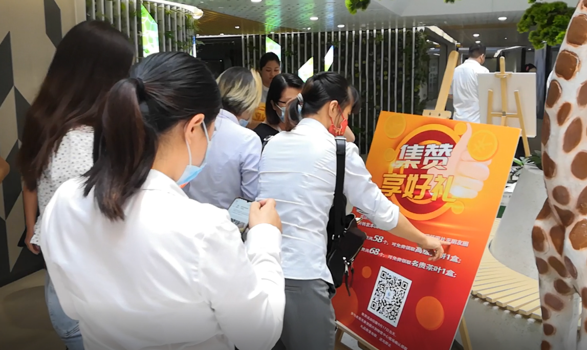 77779193永利官网(集团)有限公司