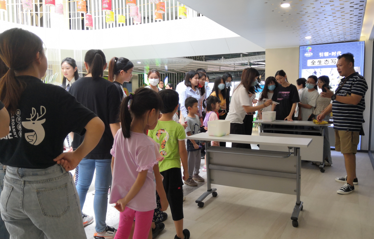 77779193永利官网(集团)有限公司