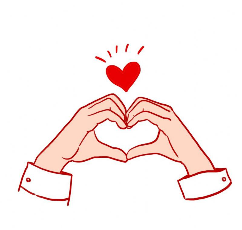 77779193永利官网(集团)有限公司