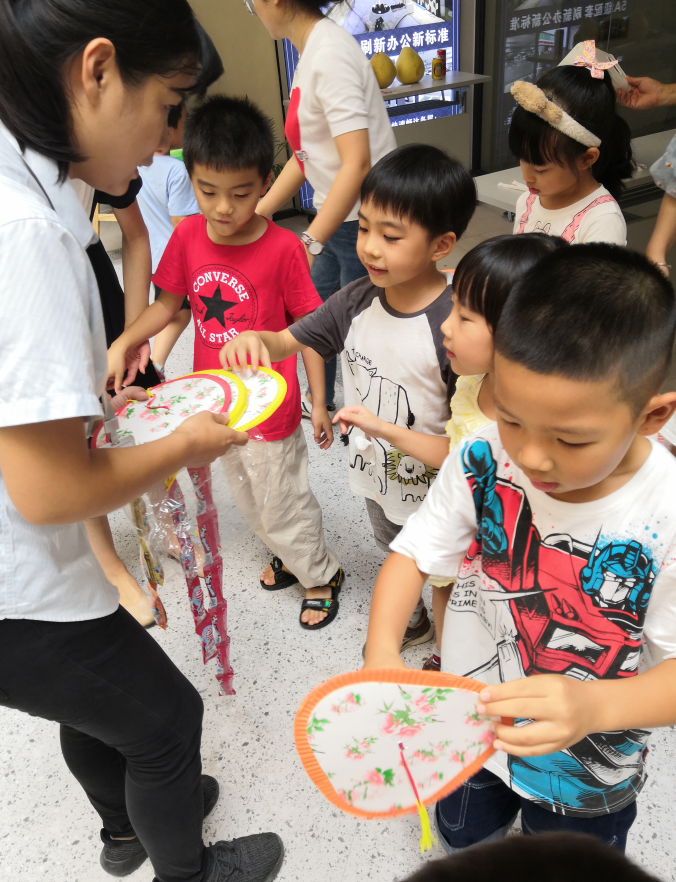 77779193永利官网(集团)有限公司