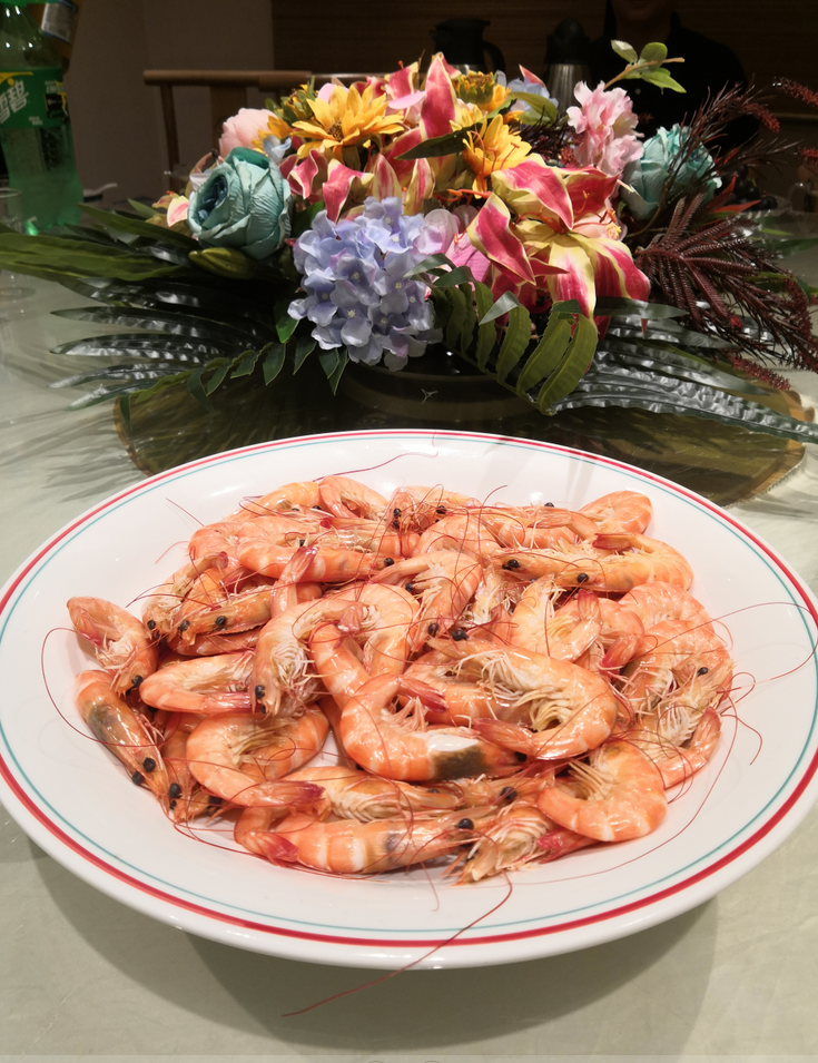 这样的中秋团建，，，你不喜欢很难！(图3)