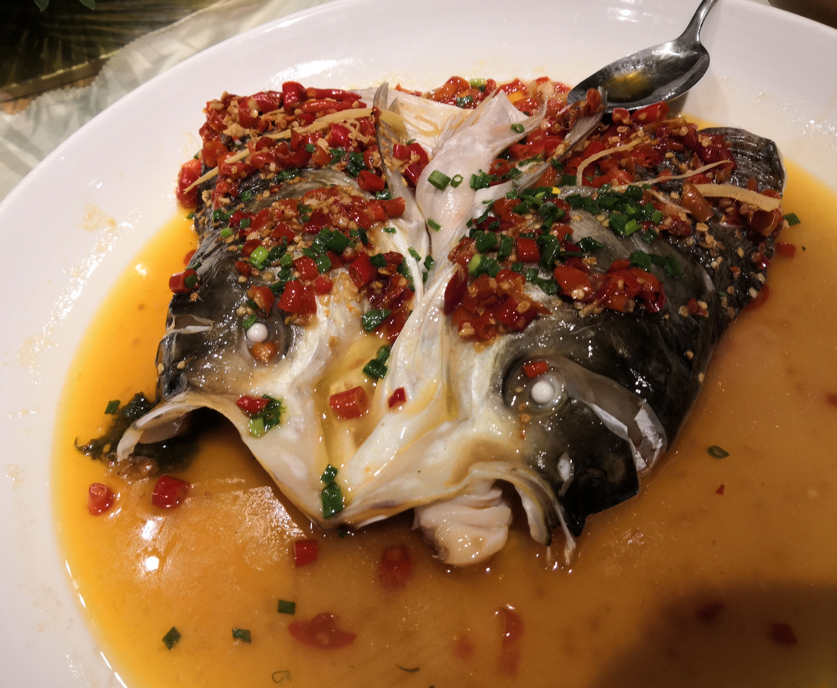 这样的中秋团建，，，你不喜欢很难！(图4)