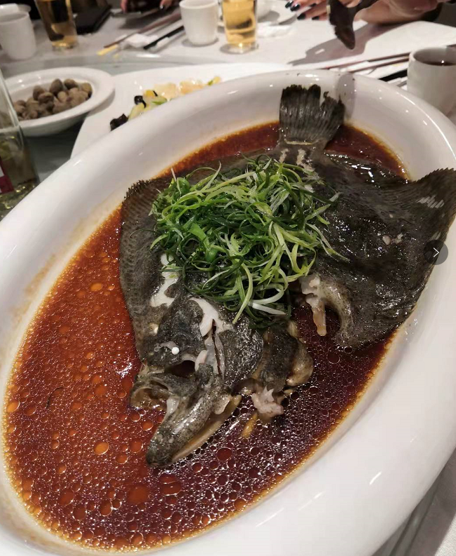 这样的中秋团建，，，你不喜欢很难！(图14)