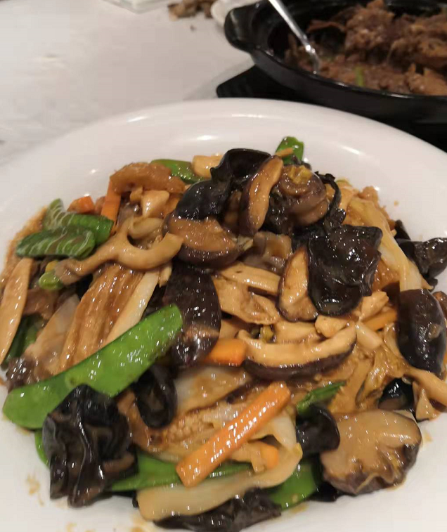 这样的中秋团建，，，你不喜欢很难！(图16)