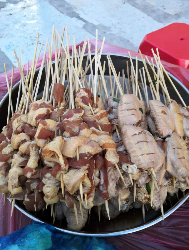 这样的中秋团建，，，你不喜欢很难！(图27)