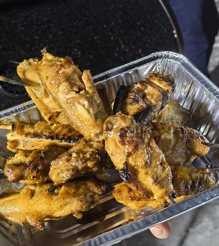 这样的中秋团建，，，你不喜欢很难！(图34)